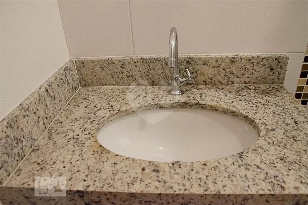 Casa à venda com 1 quarto no condomínio Vila Gustavo, São Paulo - SP