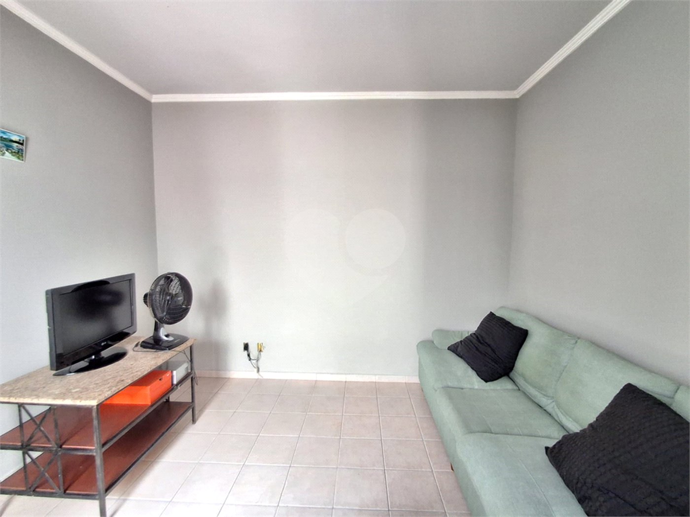 Casa à venda com 4 quartos, sendo 1 suíte, em Wanel Ville, Sorocaba, SP
