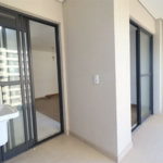 Apartamento à venda com 3 quartos, sendo 1 suíte, em Vila Anastácio, São Paulo, SP
