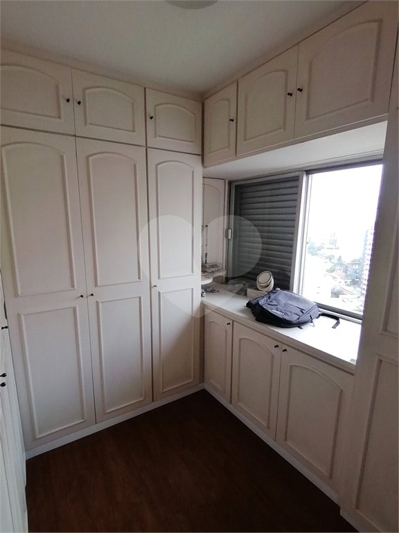 Apartamento à venda com 3 quartos, sendo 1 suíte, em Jardim Paulista, São Paulo, SP
