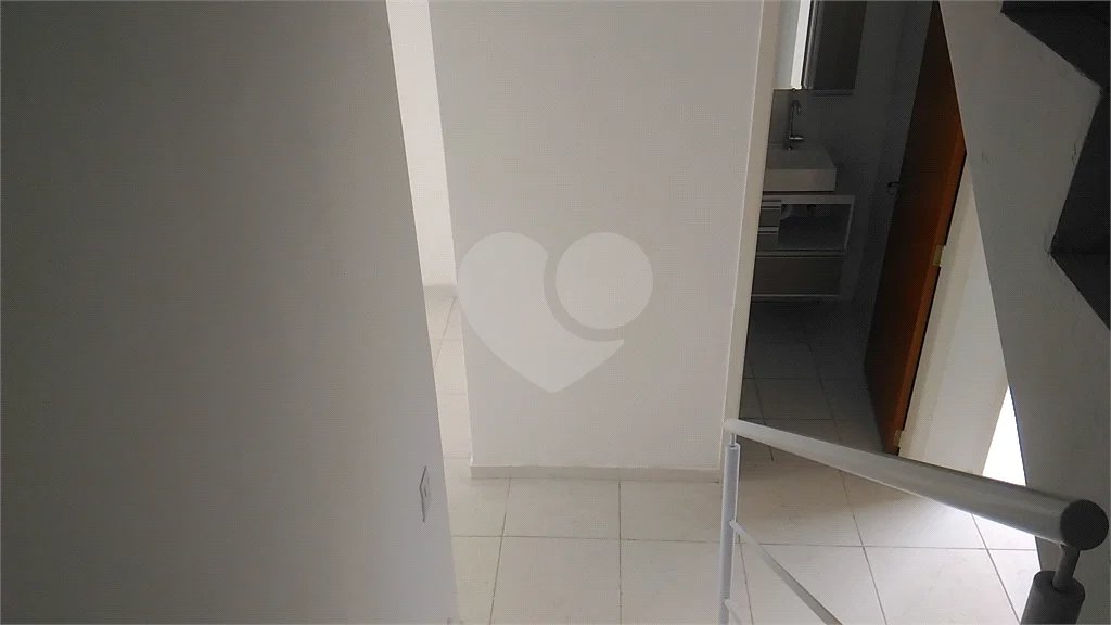 Casa à venda com 2 quartos no condomínio Condessa - Alcides Godói, São Paulo - SP