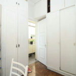 Apartamento à venda, 142 m² por R$ 1.100.000,00 - Boqueirão - Santos/SP