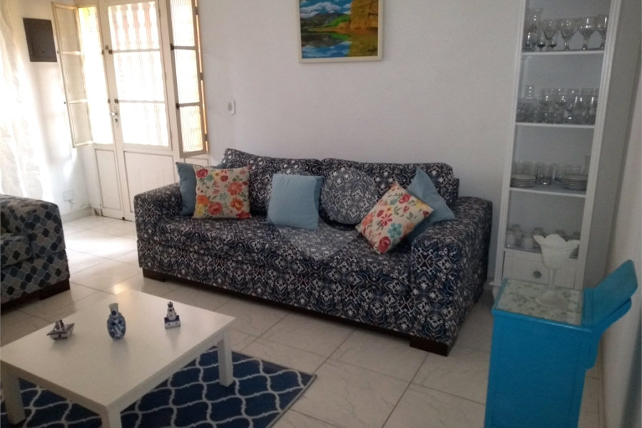 Sobrado à venda com 4 quartos em Casa Verde, São Paulo, SP