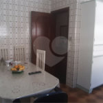 Casa Térrea à venda com 3 quartos, sendo 1 suíte, em Jardim São Bento, São Paulo, SP