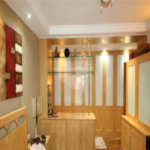 Apartamento à venda com 3 suítes em Santana, São Paulo, SP