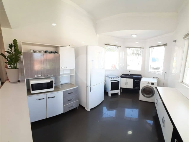 Casa à venda com 3 quartos, sendo 1 suíte,  em Serra da Cantareira, Mairiporã, SP
