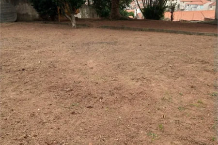 Terreno à venda em Jardim das Vertentes, São Paulo, SP
