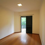 Apartamento à venda com 4 quartos, sendo 3 suítes, em Vila Suzana, São Paulo, SP