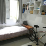 Apartamento à venda com 3 quartos em Ponte Grande, Guarulhos, SP