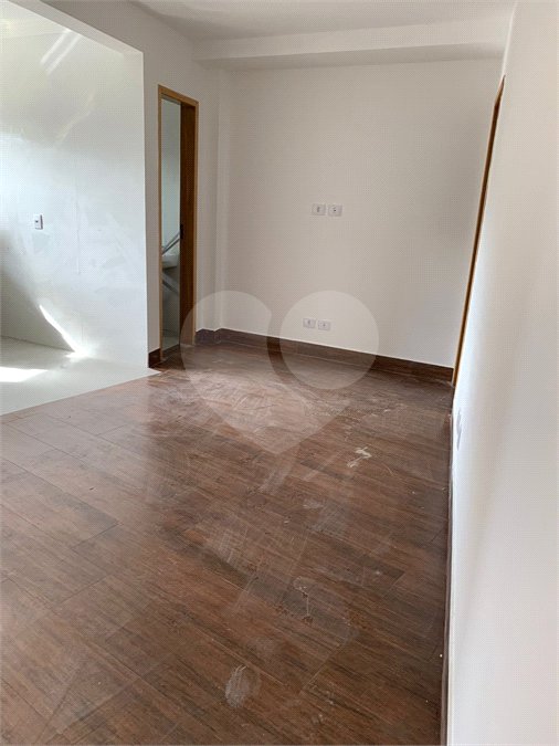 Casa para alugar com 2 quartos no condomínio Lemos, São Paulo - SP