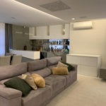 Apartamento à venda com 3 suítes em Vila Buarque, São Paulo, SP