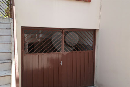 Sobrado à venda com 3 quartos, sendo 1 suíte,  em Vila Dom Pedro II, São Paulo, SP