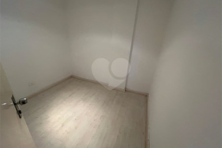 Apartamento à venda com 2 quartos, sendo 1 suíte, em Flamengo, Rio de Janeiro, RJ