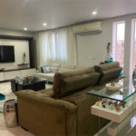 Casa à venda com 4 suítes no condomínio Granja Morumbi, São Paulo - SP