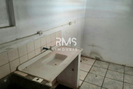 Loja para alugar em Vila Nova, Itu, SP
