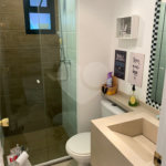 Apartamento à venda com 3 quartos, sendo 1 suíte, em Vila Andrade, São Paulo, SP