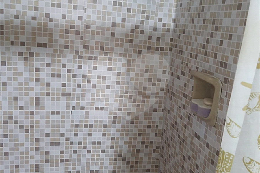 Apartamento à venda com 2 quartos em Jaçanã, São Paulo, SP