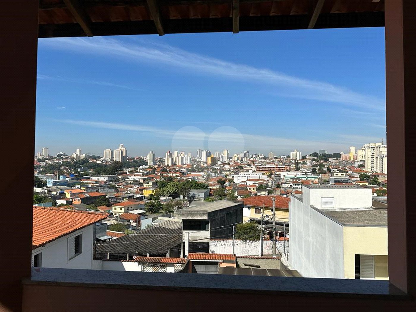 Sobrado à venda com 3 quartos, sendo 1 suíte, em Vila Nova Mazzei, São Paulo, SP