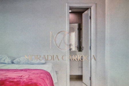 Casa à venda com 5 suítes em Marina, Armação dos Búzios, RJ