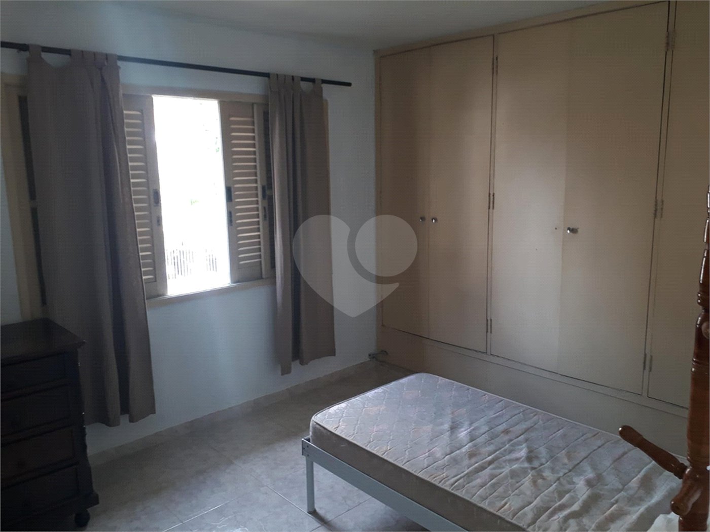 VENDA - SOBRADO ( residencial / comercial)