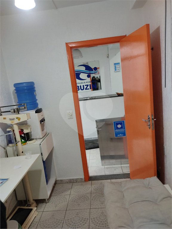 Salão Comercial à venda em Santana, São Paulo, SP