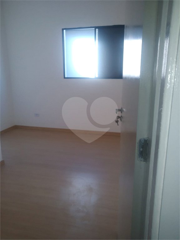 Villagio à venda com 2 quartos em Vila São Paulo, Mogi das Cruzes, SP