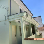 Casa Térrea à venda com 2 quartos em Santana, São Paulo, SP