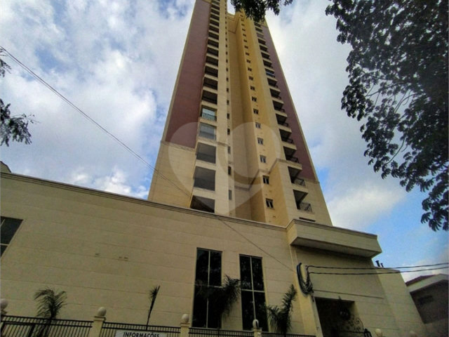 Apartamento para alugar com 2 quartos, sendo 1 suíte,  em Jardim São Paulo(zona Norte), São Paulo, SP