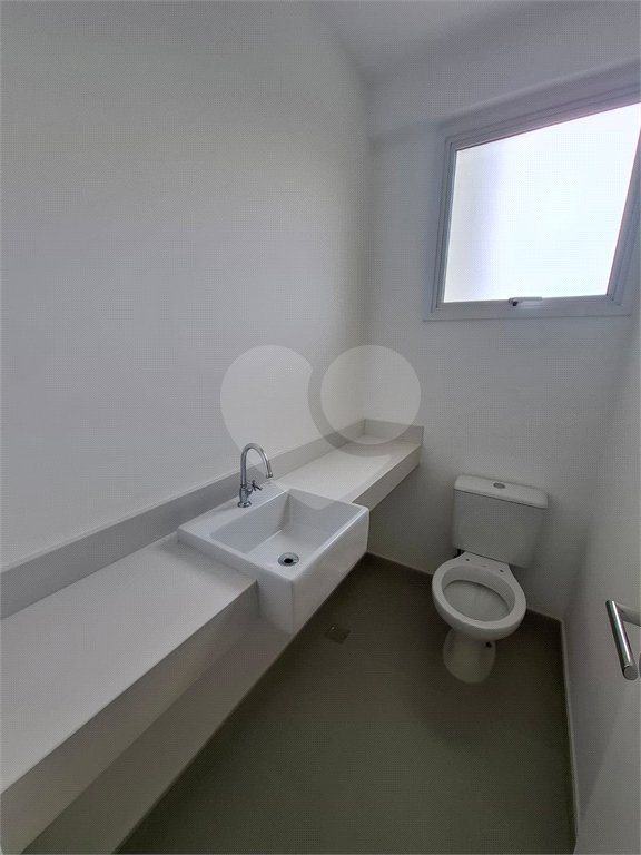 Apartamento à venda com 2 quartos, sendo 1 suíte,  em Vila Homero, Indaiatuba, SP