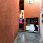 Sobrado à venda com 5 quartos, sendo 1 suíte,  em Jardim São Jorge (raposo Tavares), São Paulo, SP