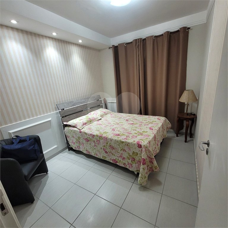 Apartamento à venda com 3 quartos, sendo 1 suíte,  em Jardim Piratininga, Sorocaba, SP