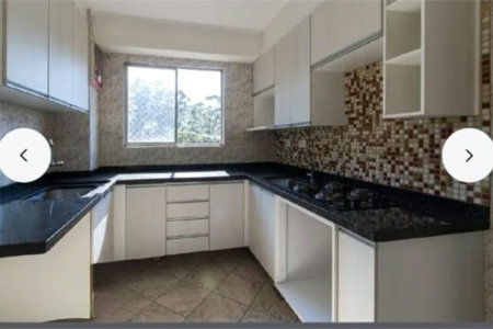 Apartamento à venda com 2 quartos em Jardim Catanduva, São Paulo, SP