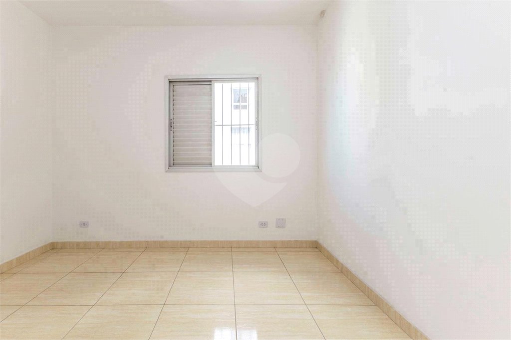 Cobertura à venda com 3 quartos, sendo 1 suíte, em Parque Imperial, São Paulo, SP