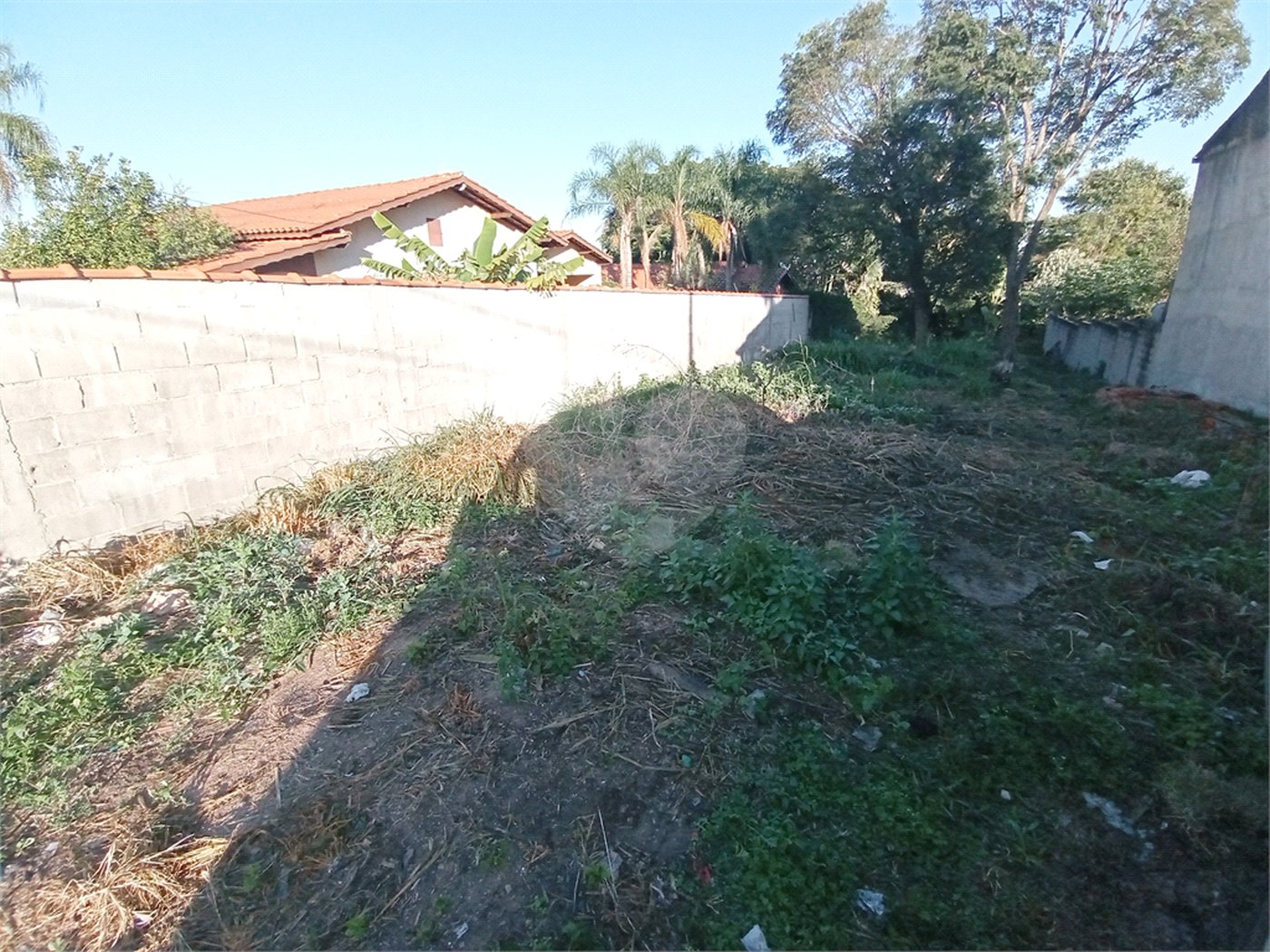 Terreno à venda em João Xxiii, Vinhedo, SP