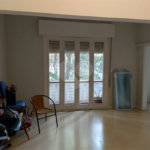 Apartamento à venda com 3 quartos em Higienópolis, São Paulo, SP