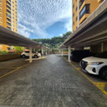 Apartamento à venda ou para alugar com 3 quartos, sendo 1 suíte, em Jardim Esmeralda, São Paulo, SP