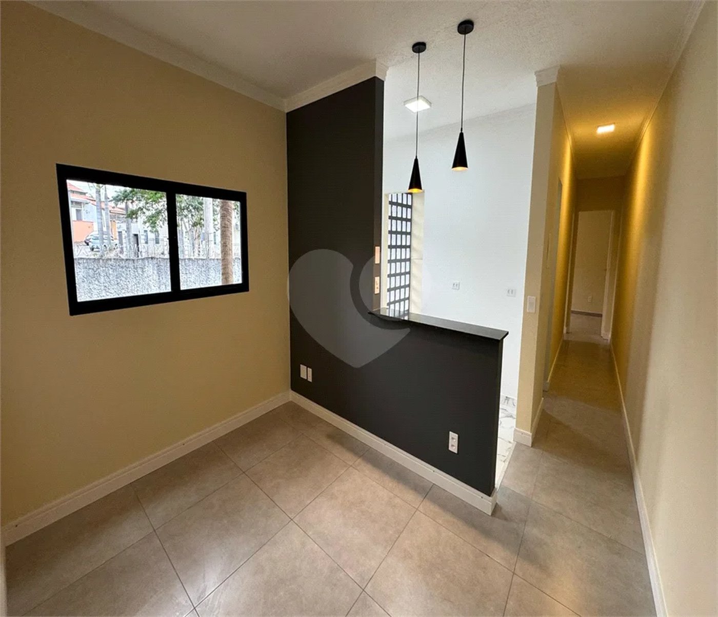 Apartamento à venda com 2 quartos no Centro, Sorocaba, SP