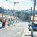 Casa à venda com 2 quartos em Vila Ursulina, Itaquaquecetuba, SP
