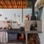 Casa Térrea à venda com 3 quartos, sendo 1 suíte, em Jardim Petrópolis, São Paulo, SP