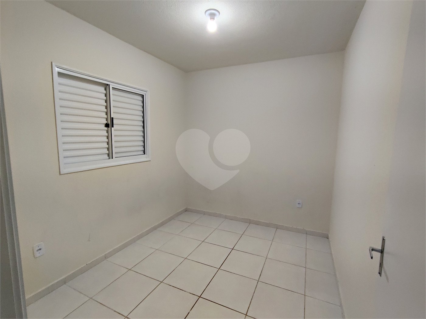 Casa à venda ou para alugar com 2 quartos em Residencial Reserva da Mata, Itapetininga, SP