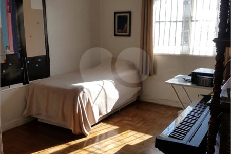 Sobrado à venda com 3 quartos, sendo 1 suíte, em Chácara Santo Antônio (zona Sul), São Paulo, SP