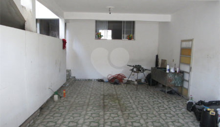 Casa à venda com 2 quartos, sendo 1 suíte, em Cidade Edson, Suzano, SP