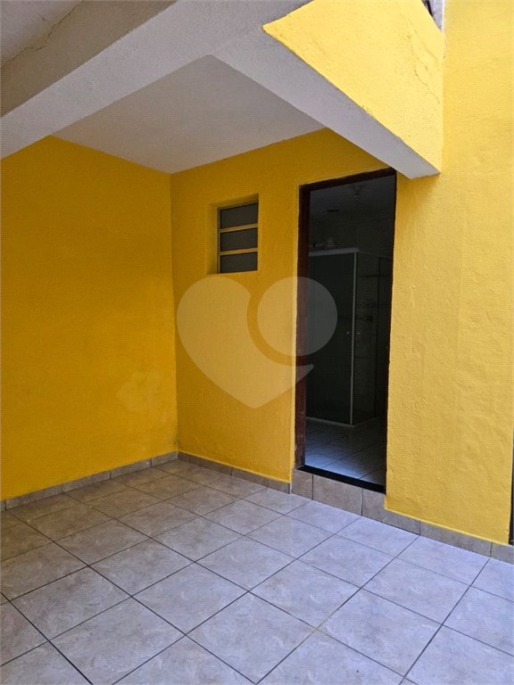 Casa à venda com 5 quartos, sendo 1 suíte, em Artur Alvim, São Paulo, SP