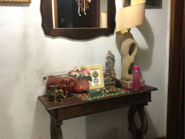 Sobrado à venda com 3 quartos em Jardim São Paulo(zona Norte), São Paulo, SP