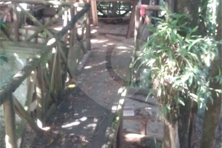 Casa à venda com 6 quartos, sendo 3 suítes, em Monte Alegre, Vinhedo, SP