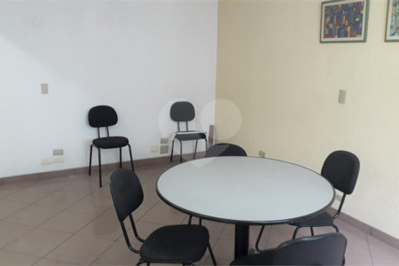 Sala à venda ou para alugar em Consolação, São Paulo, SP