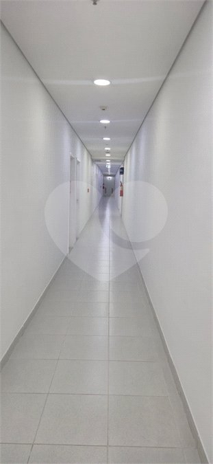 Sala para alugar no Centro, São Bernardo do Campo, SP