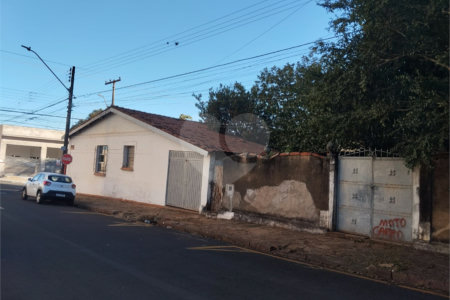 Sobrado à venda com 6 quartos em Vila Monteiro (gleba I), São Carlos, SP