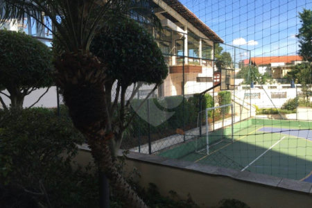 Apartamento à venda com 4 quartos, sendo 3 suítes, em Bosque da Saúde, São Paulo, SP