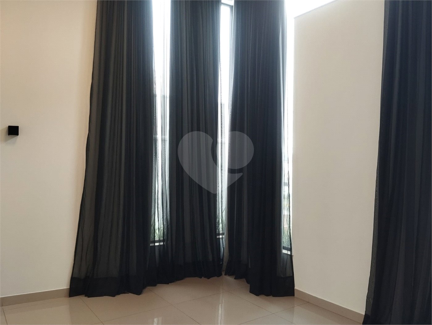 Casa à venda com 3 suítes em Condomínio Buona Vita, Araraquara, SP